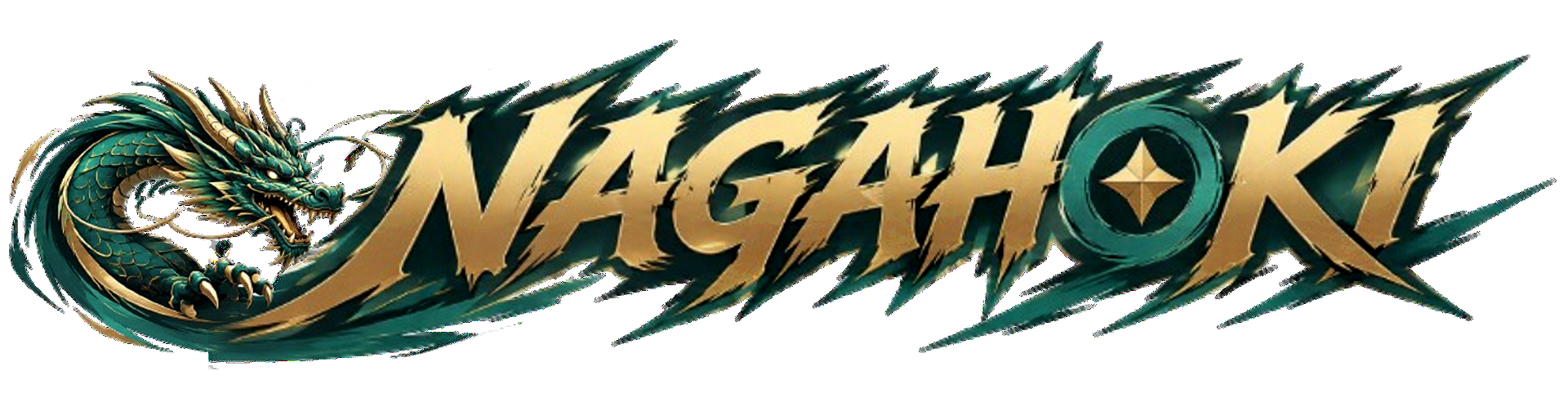 NAGAHOKI: Toto Slot Slot Dana Gacor Terbaik Jackpot Besar